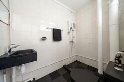 Blk 59A Geylang Bahru (Kallang/Whampoa), HDB 5 Rooms #614408351